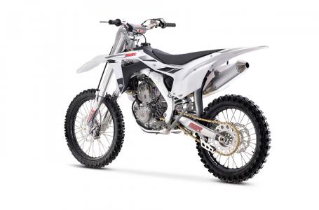2022 SSR Motorsports SR300S - Photo 10