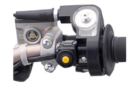 2022 SSR Motorsports SR300S - Photo 3