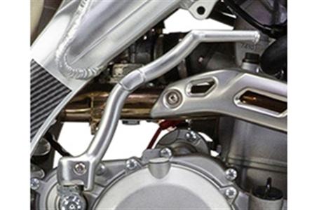 2022 SSR Motorsports SR250S - Photo 2