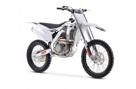 2022 SSR Motorsports SR300S - Photo 7