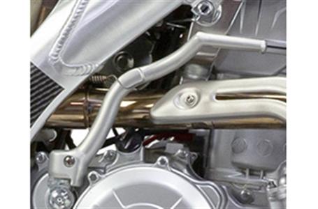 2022 SSR Motorsports SR450S - Photo 5