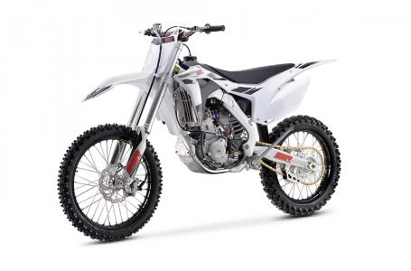 2022 SSR Motorsports SR300S - Photo 12
