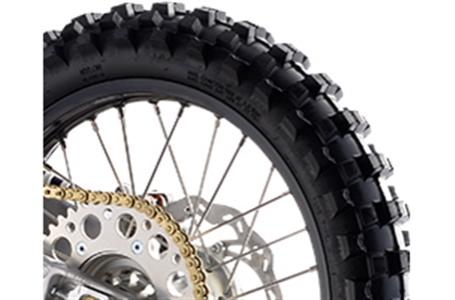 2022 SSR Motorsports SR300S - Photo 5