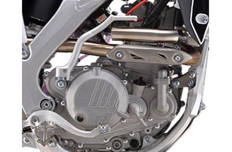 2022 SSR Motorsports SR300S - Photo 2