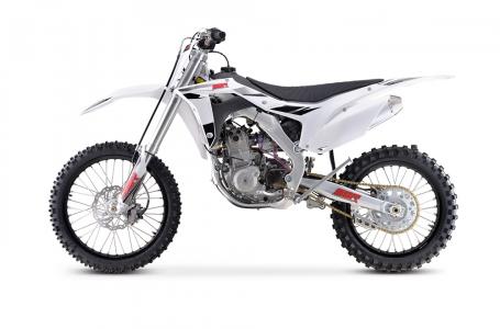 2022 SSR Motorsports SR300S - Photo 11