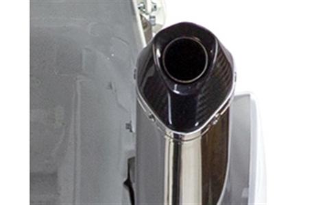 2022 SSR Motorsports SR250S - Photo 4