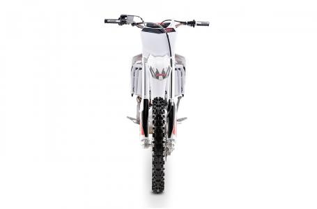 2022 SSR Motorsports SR300S - Photo 6