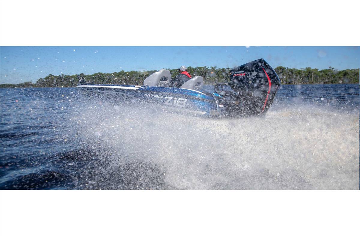 プロマリン(PRO MARINE) PG 海将船73 200ML ggw725x プロマリン(PRO MARINE) PG 海将船73 200ML ggw725x