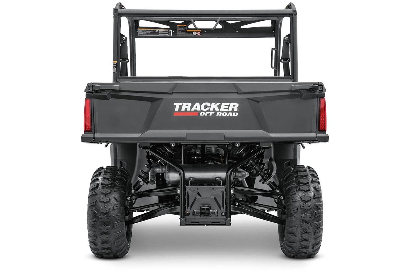 2022 Tracker Off Road 800SX for sale in Topeka, KS. Cycle Zone