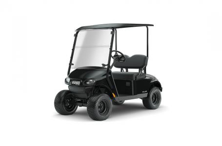 2022 E-Z-GO Valor 48V