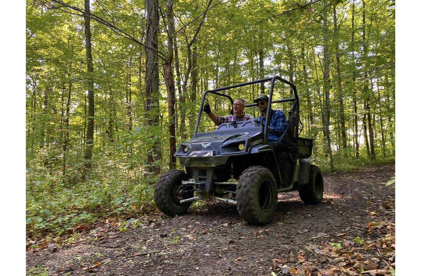 InStock New and Used Models For Sale in Sicily Island, LA Big B Sales