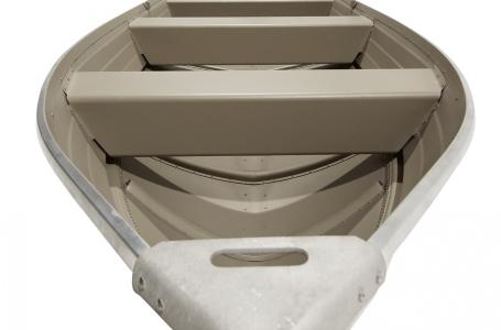 2022 Legend 14' Ultralite - Photo 5
