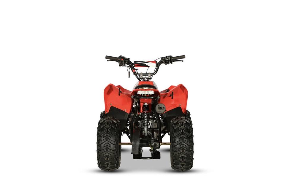 2022 Kayo FOX 70 for sale in Waterford, PA. OffRoad Express