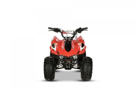 2022 Kayo FOX 70 - Photo 2