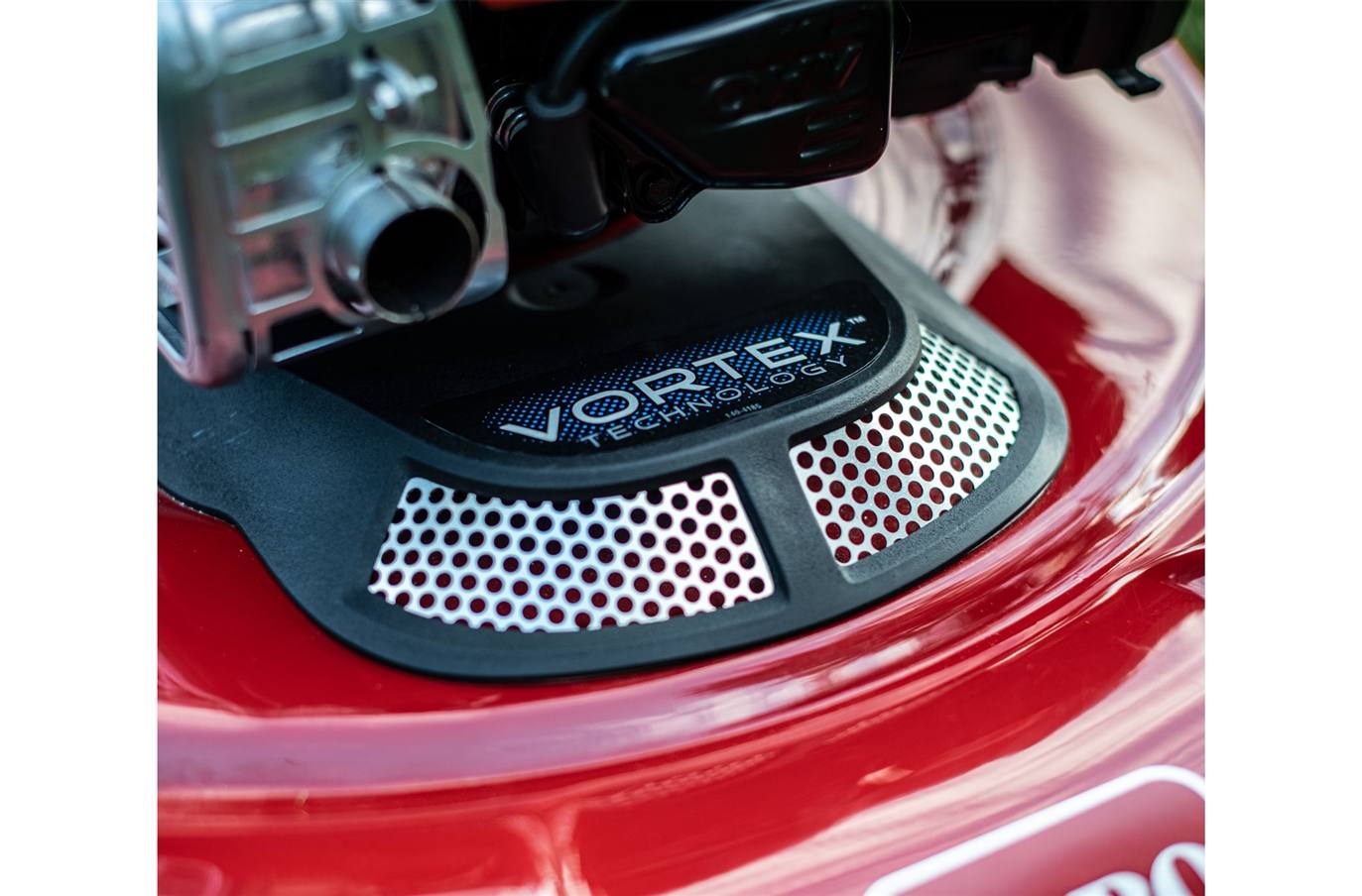 Toro 22" Personal Pace AutoDrive™ Mower (21462) for sale in Wilkes