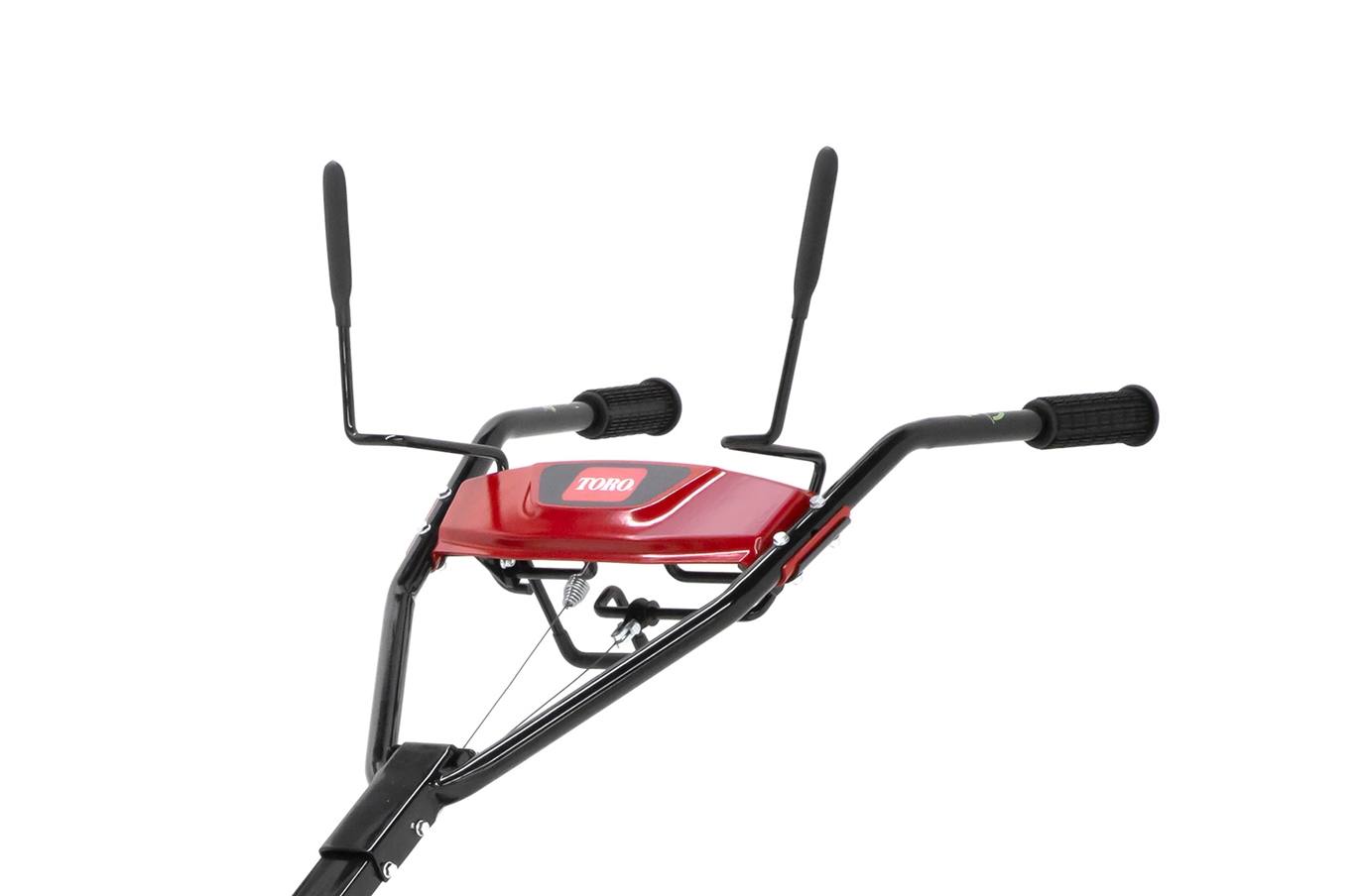 Toro 17" Dual Direction Rear Tine Tiller (58603) for sale in Henderson, NC. Tri County Power