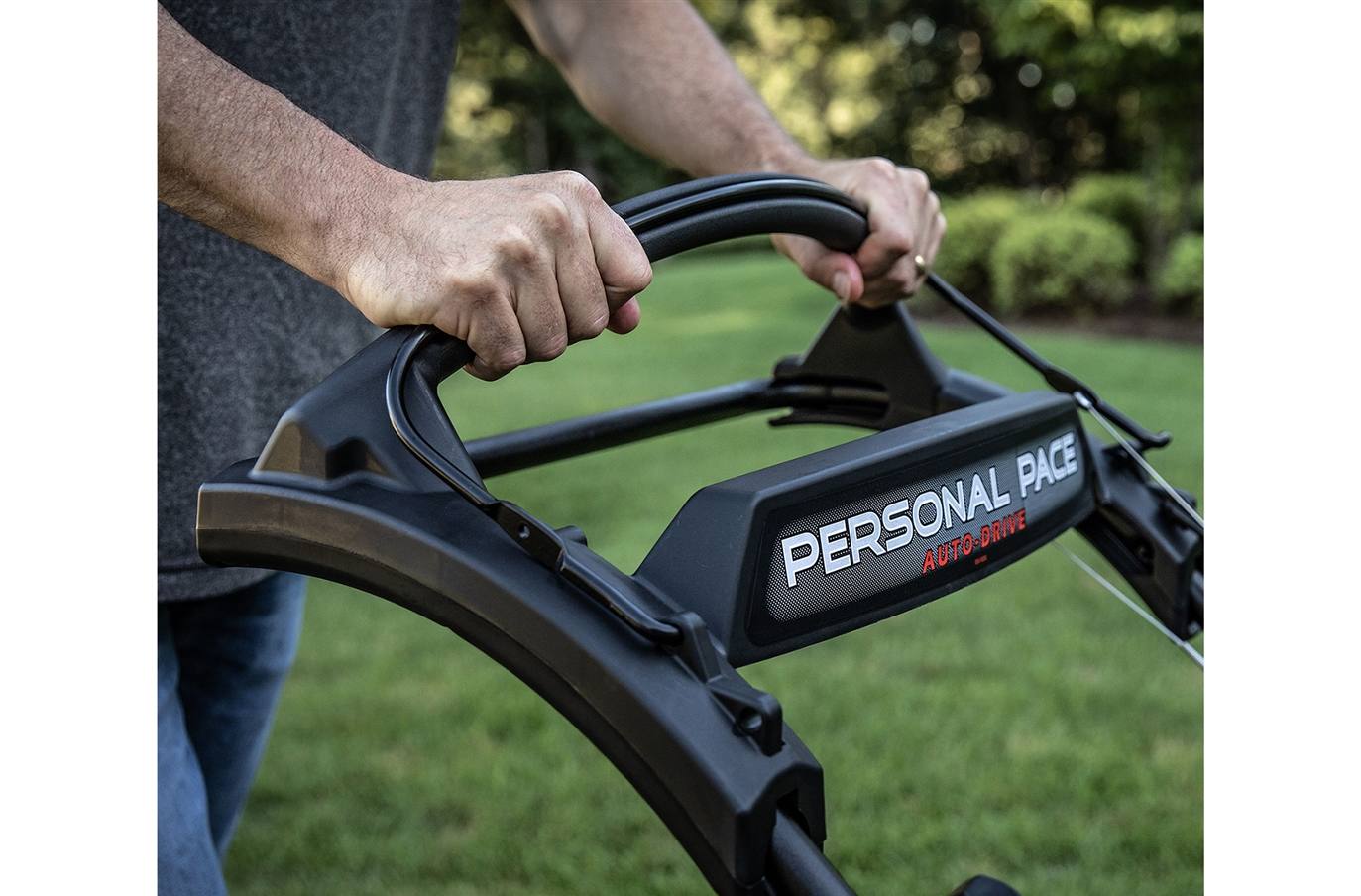 toro personal pace spin stop 20333 stores