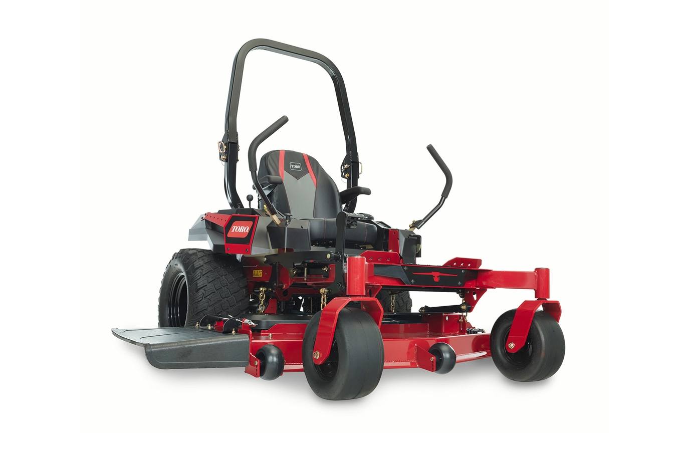 Toro 60" TITAN® MAX (76601) for sale in Windsor, ON. LaSalle Lawn