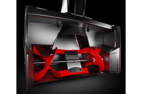 2022 Toro 21" 60V MAX* (7.5 ah) Electric Battery Power Clear® Snow Blower (39901) - Photo 6