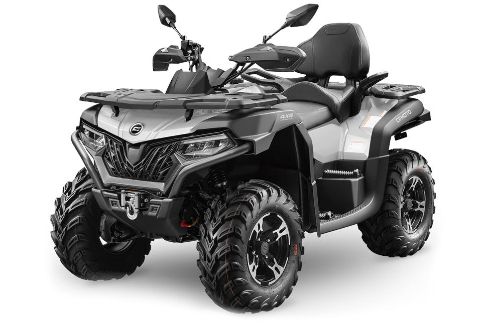 Used ATVs For Sale Halifax, NS Used Quads