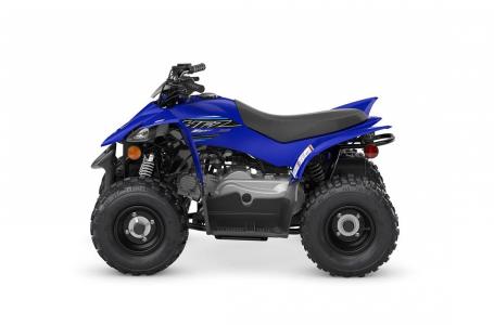 2022 Yamaha YF05ZNL