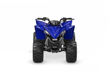 2022 Yamaha YF05ZNL - Photo 3