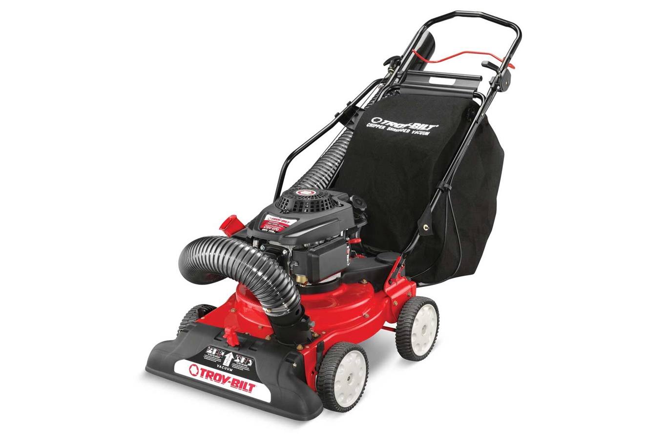 InStock New and Used Models For Sale in Hiawatha, IA Midway Outdoor