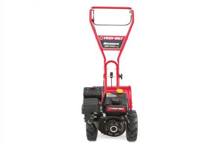 2022 Troy-Bilt Bronco CRT Garden Tiller (21D-64M8766) - Photo 3