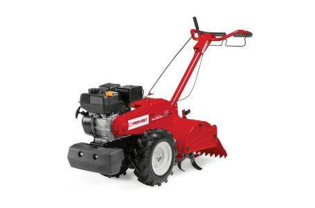 2022 Troy-Bilt Mustang Rear Tine Tiller (21AB45M8563) - Photo 2