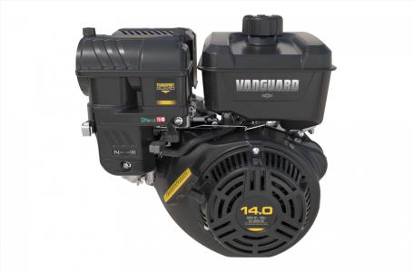 2022 SnowDog Pro Twin Track V14 MER - Photo 15