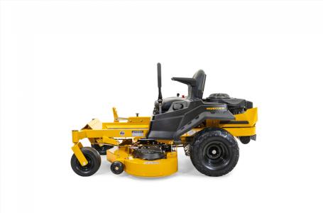 2022 Hustler Turf Equipment Raptor X 42" Kawasaki FR600 - Photo 5
