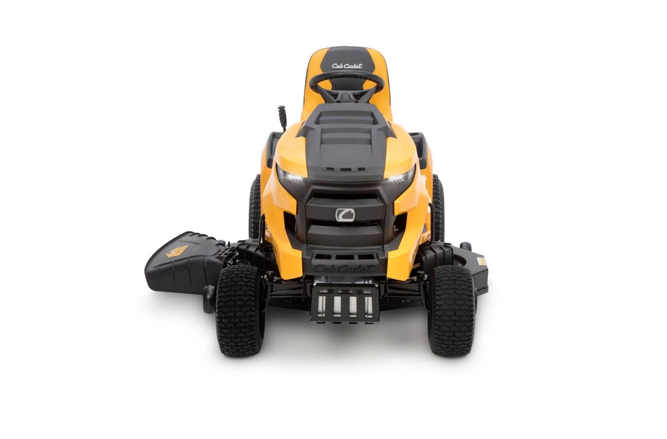 2022 Cub Cadet XT1 LT50 FAB (13AQA1TLA10) for sale in Keyser, WV. West