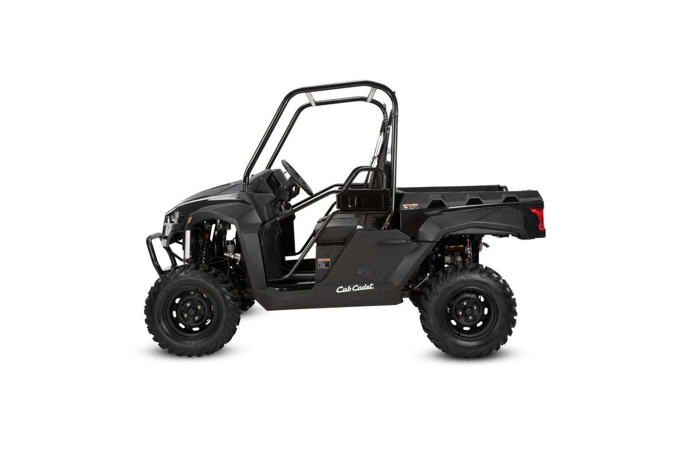 InStock New and Used Models For Sale in Burlington, WI New Holland