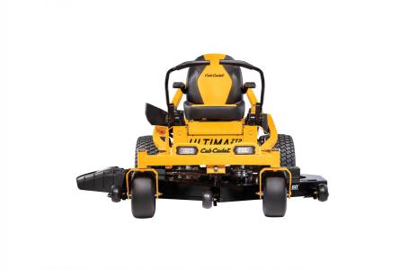 2022 Cub Cadet ZT2 60 (17ASEAC5A10) - Photo 4
