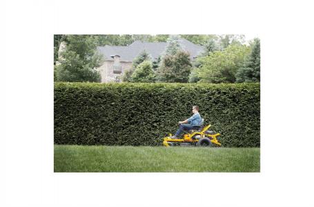 2022 Cub Cadet ZT2 50 (17AIEAC2A10) - Photo 6