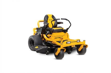 2022 Cub Cadet ZT2 60 (17ASEAC5A10) - Photo 5