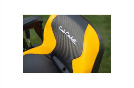 2022 Cub Cadet XT2 LX42 (13APA1TEA10) - Photo 7