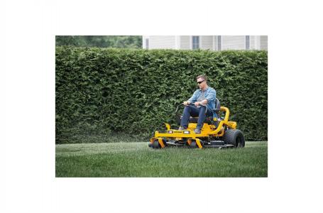 2022 Cub Cadet ZT2 60 (17ASEAC5A10) - Photo 7