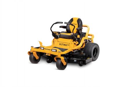 2022 Cub Cadet ZT2 60 (17ASEAC5A10) - Photo 3