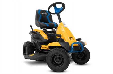 2022 Cub Cadet CC30E (33BA27JDB10)