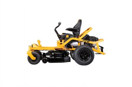 2022 Cub Cadet ZT2 60 (17ASEAC5A10) - Photo 2
