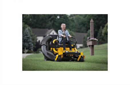 2022 Cub Cadet ZT2 50 (17AIEAC2A10) - Photo 4