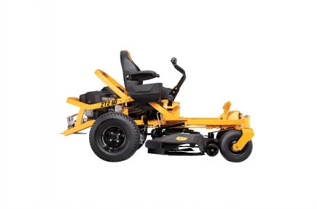2022 Cub Cadet ZT2 60 (17ASEAC5A10) - Photo 6