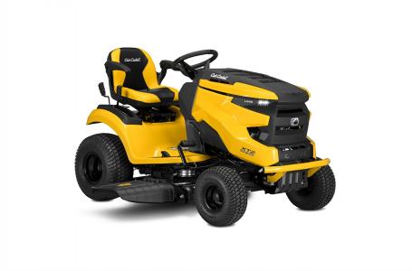 2022 Cub Cadet XT2 LX42 (13APA1TEA10)