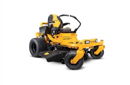 2022 Cub Cadet ZT2 50 (17AIEAC2A10)