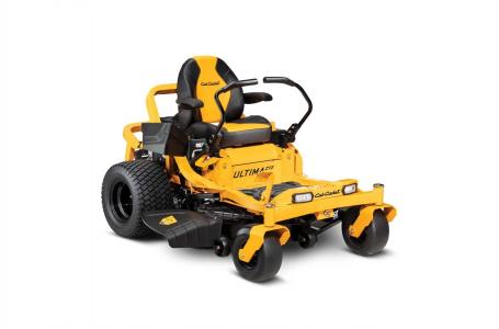 2022 Cub Cadet ZT2 50 (17AIEAC2A10) - Photo 3