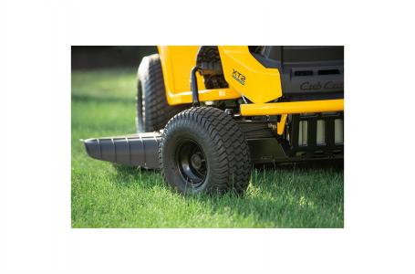 2022 Cub Cadet XT2 LX42 (13APA1TEA10) - Photo 9
