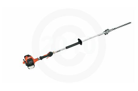 echo trimmers for sale