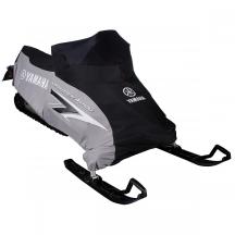 YAMAHA SNOWMOBILE COVERS for sale | Columbus (614) 212-7888