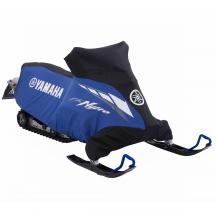 YAMAHA SNOWMOBILE COVERS for sale | Columbus (614) 212 ...